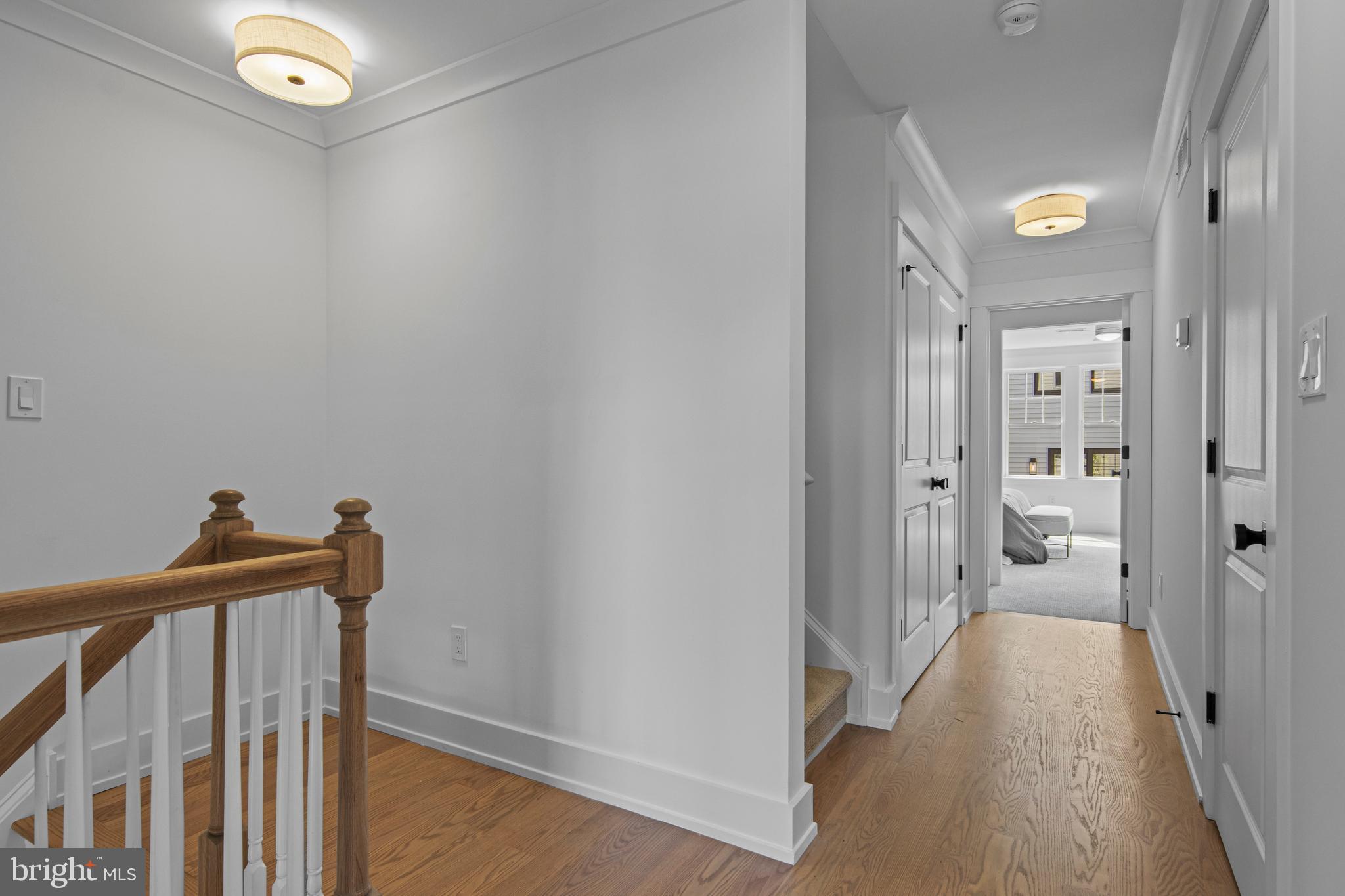 Real estate listing preview #30