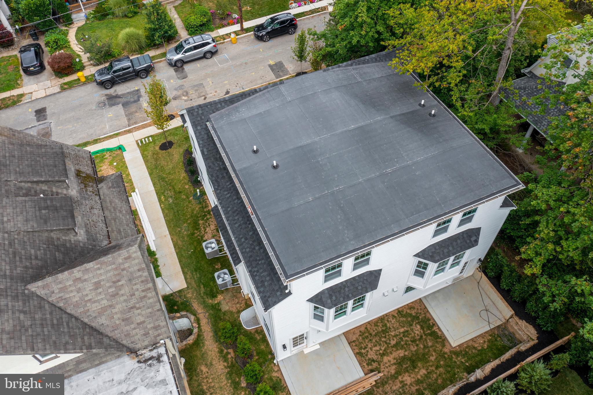 Real estate listing preview #60