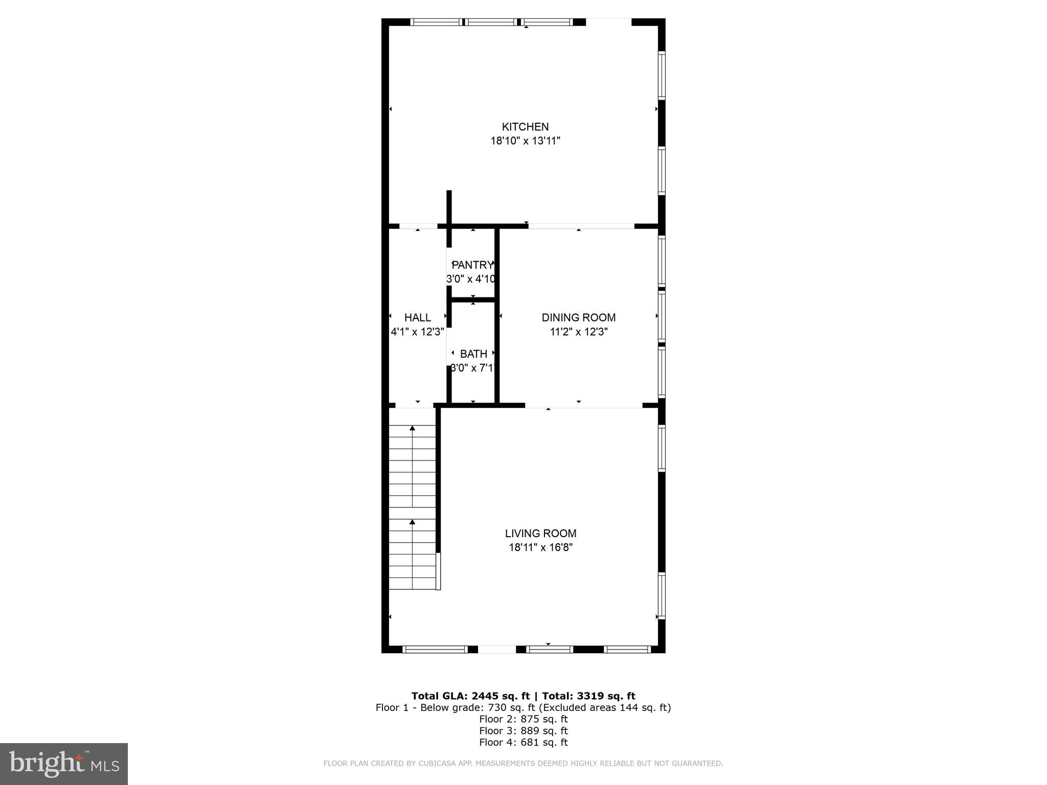 Real estate listing preview #64