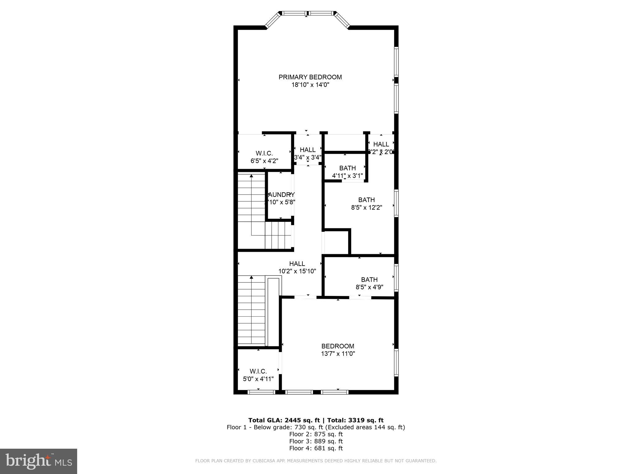 Real estate listing preview #65