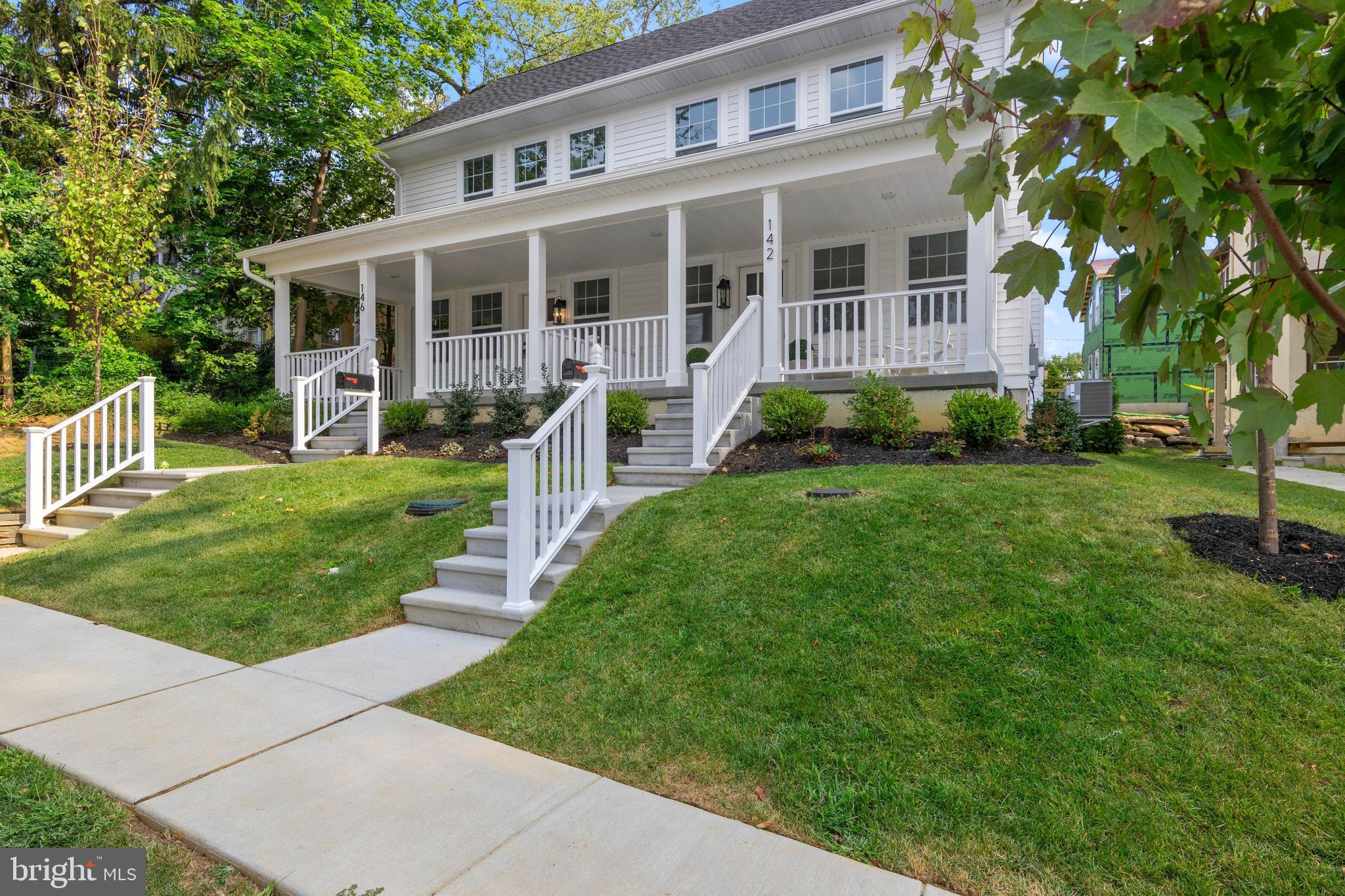 Real estate listing preview #1