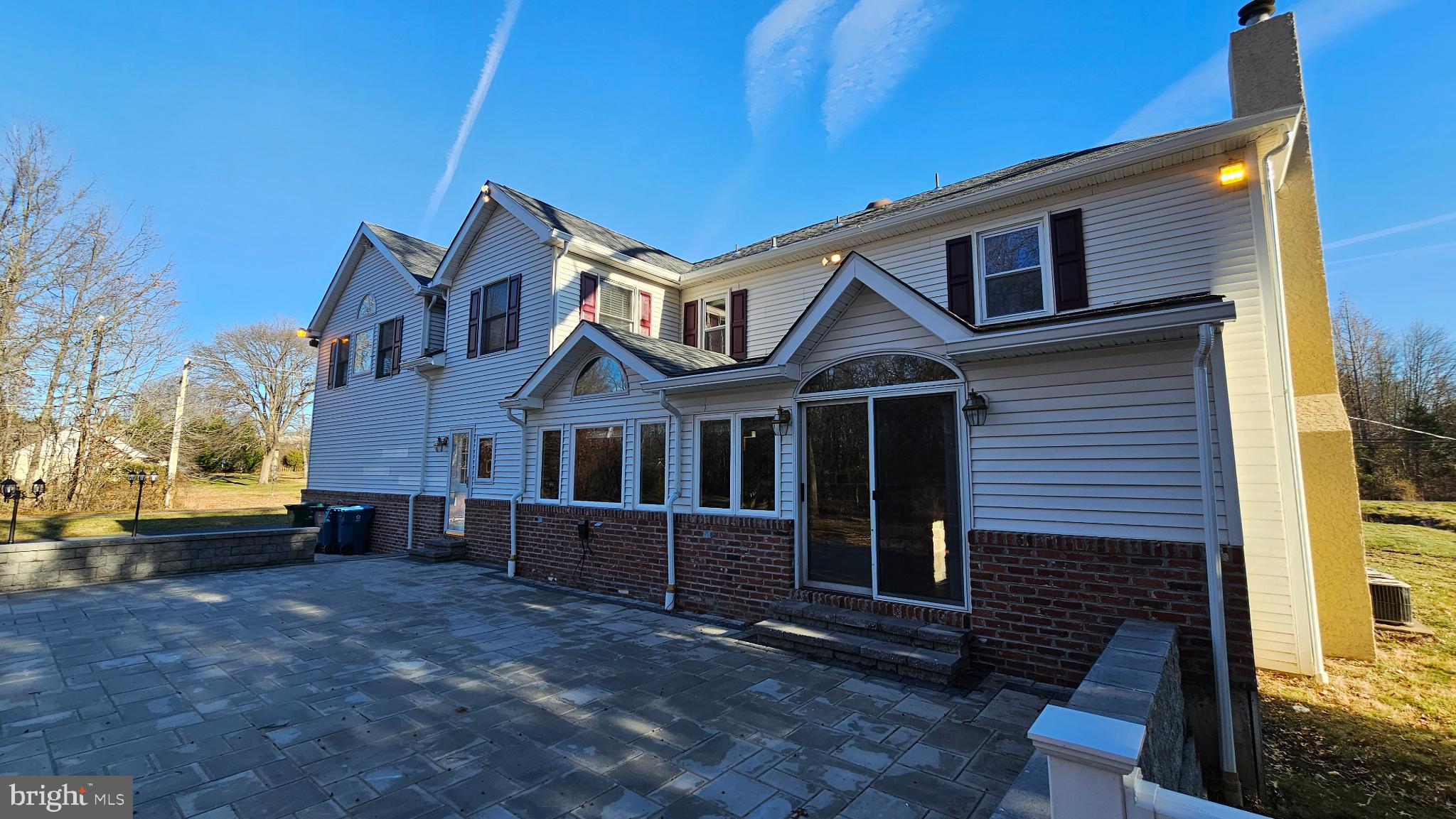 Real estate listing preview #17