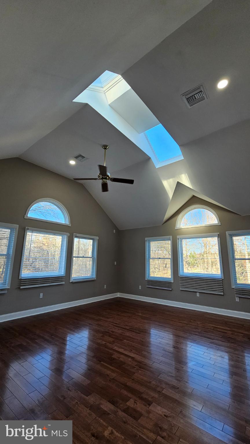 Real estate listing preview #37