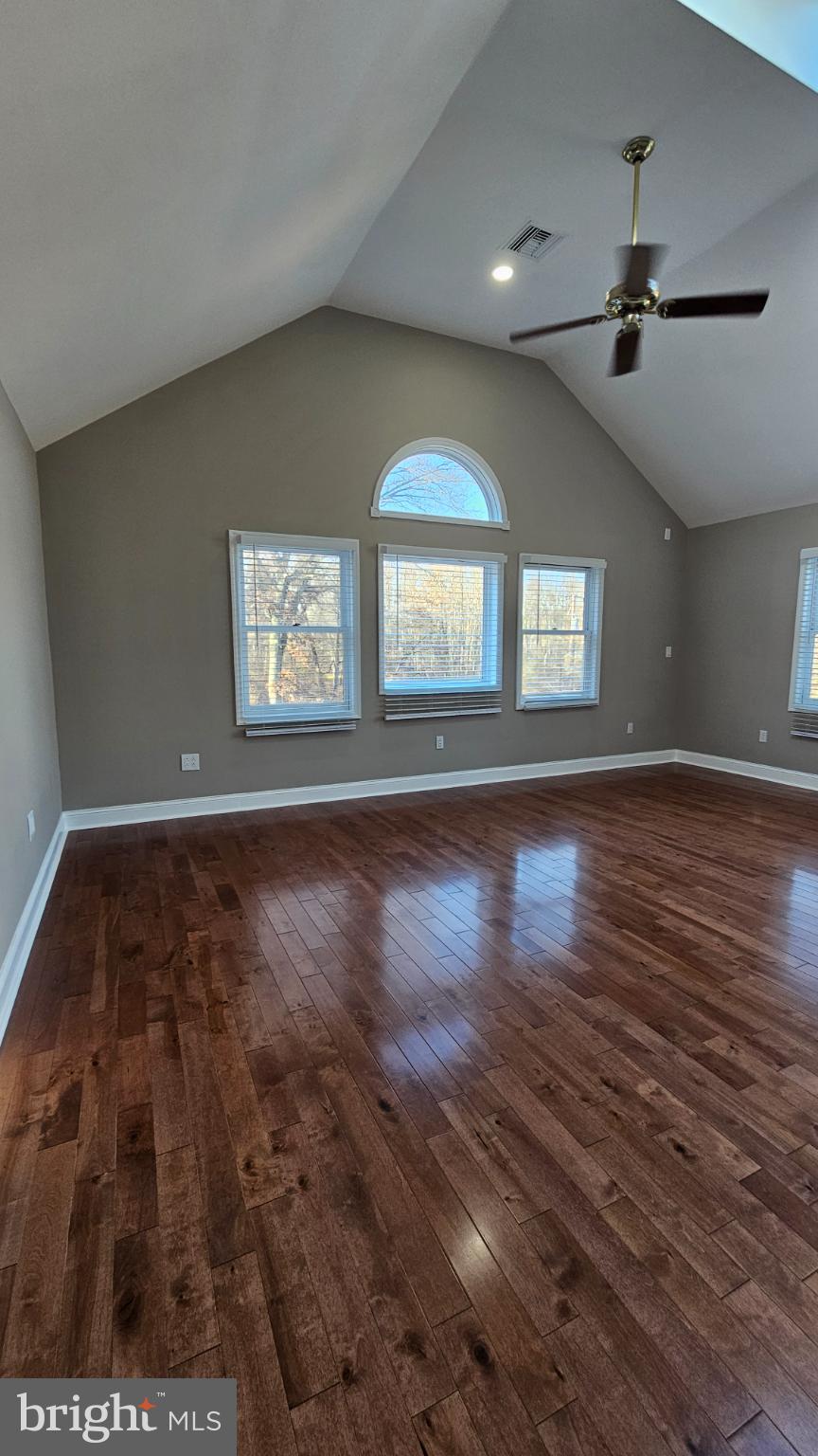 Real estate listing preview #34