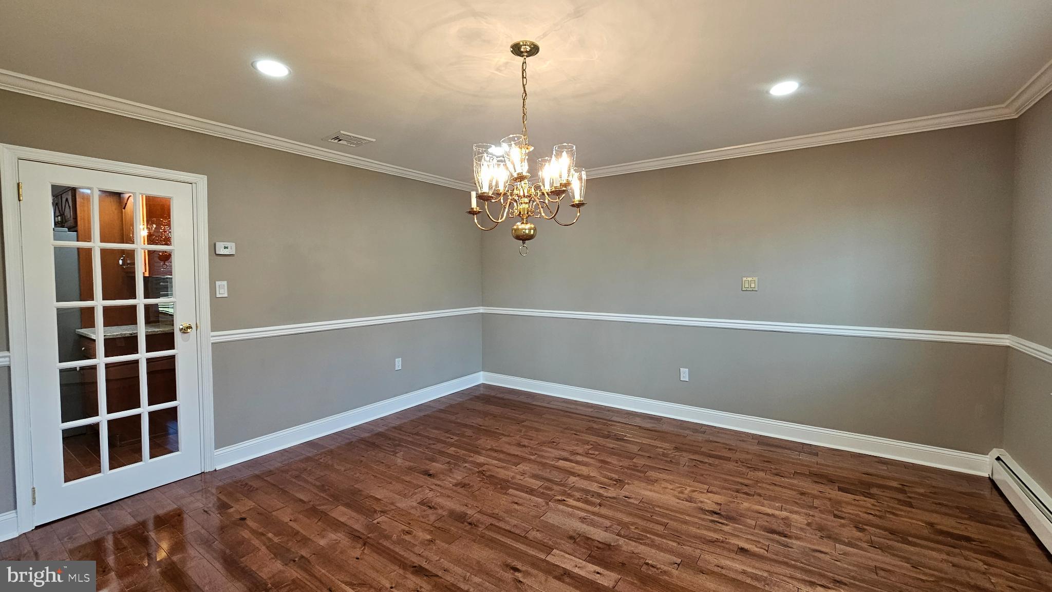 Real estate listing preview #28