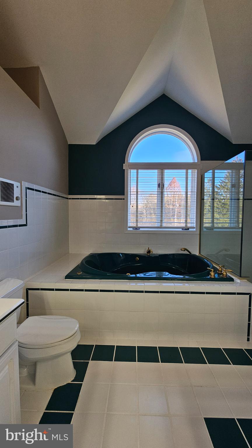 Real estate listing preview #44