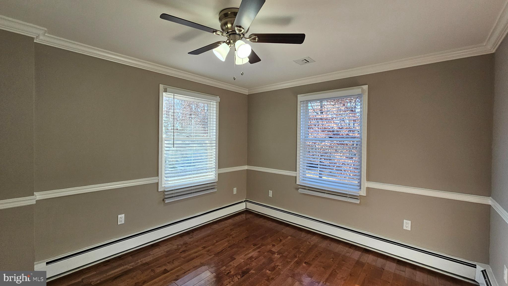 Real estate listing preview #48