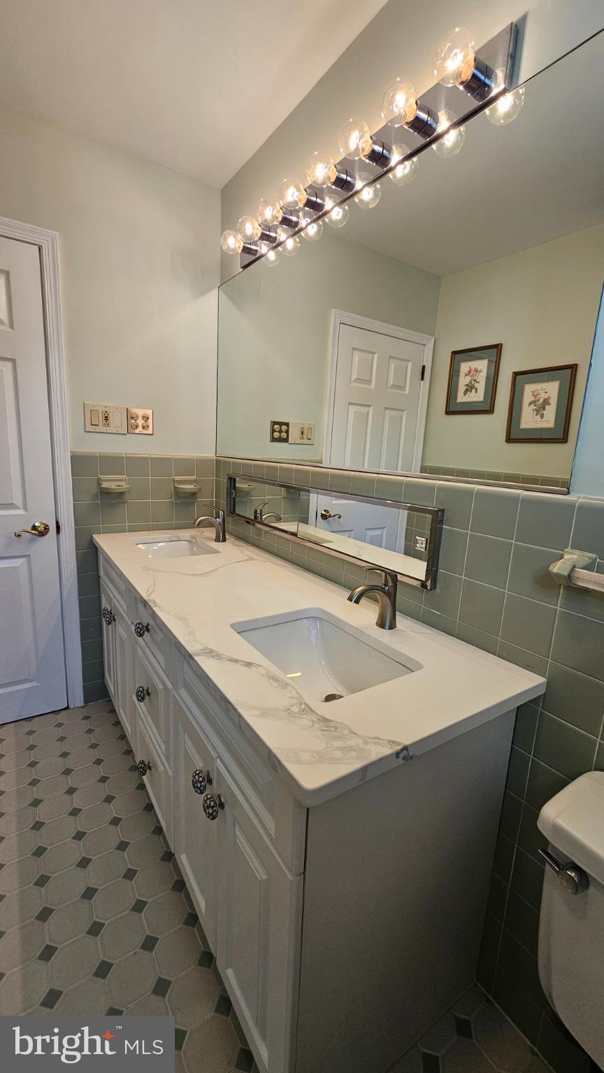 Real estate listing preview #47