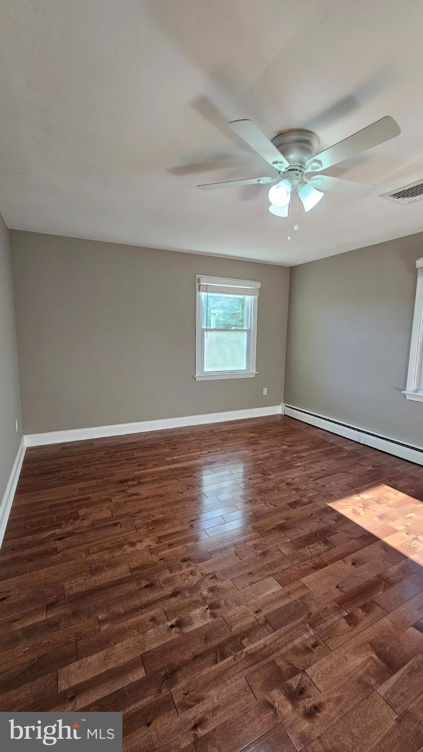 Real estate listing preview #53
