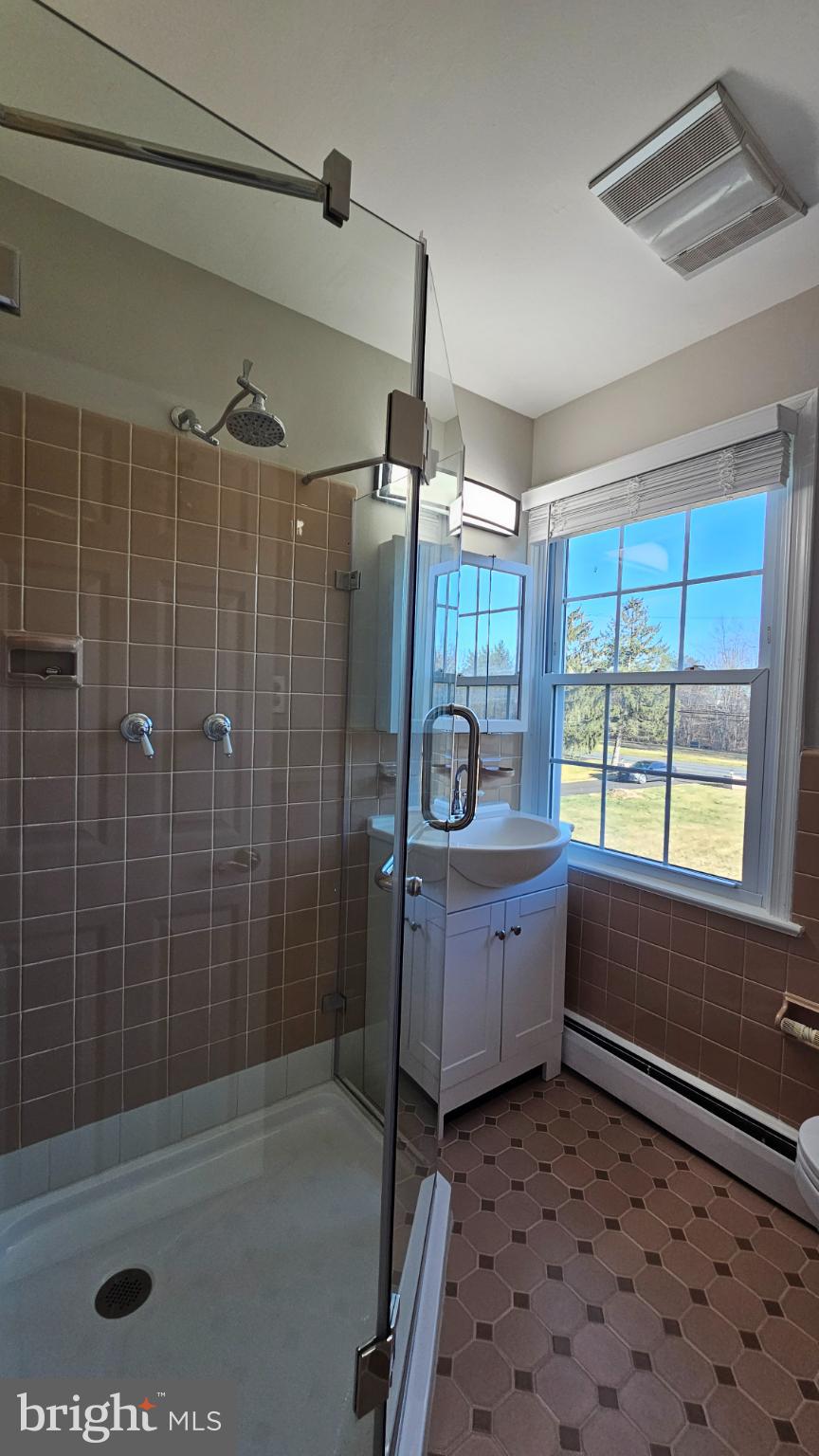 Real estate listing preview #56