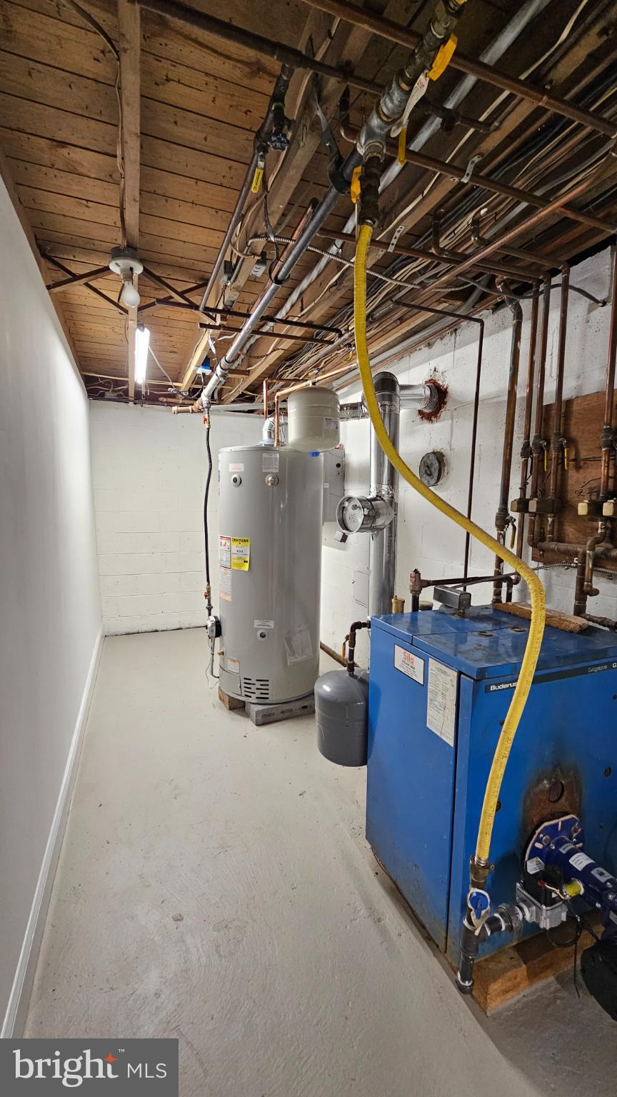 Real estate listing preview #65