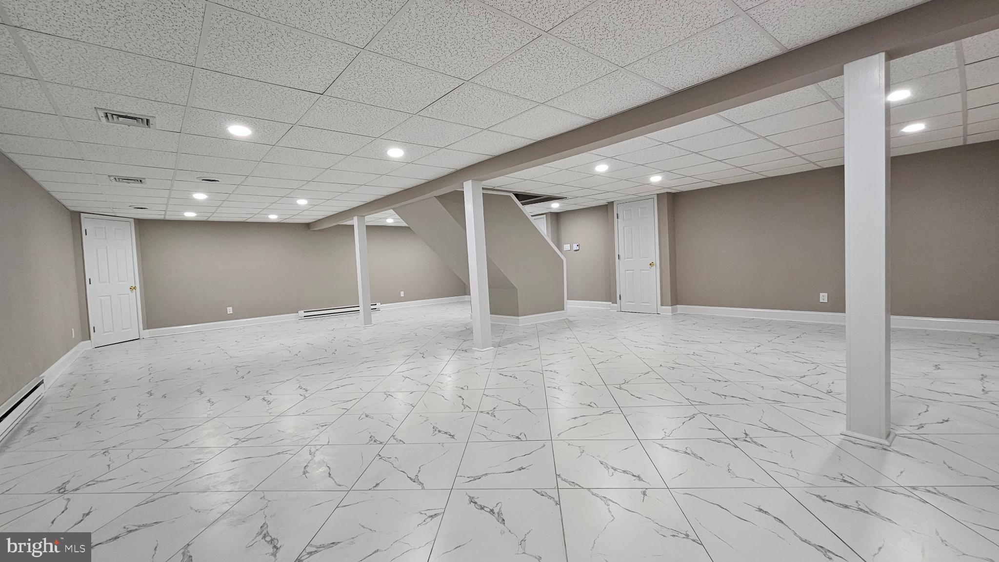 Real estate listing preview #60