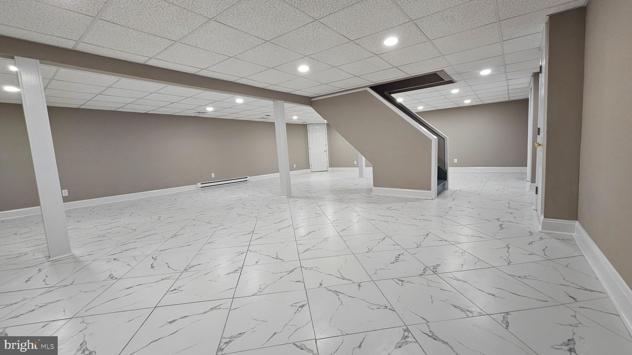 Real estate listing preview #61