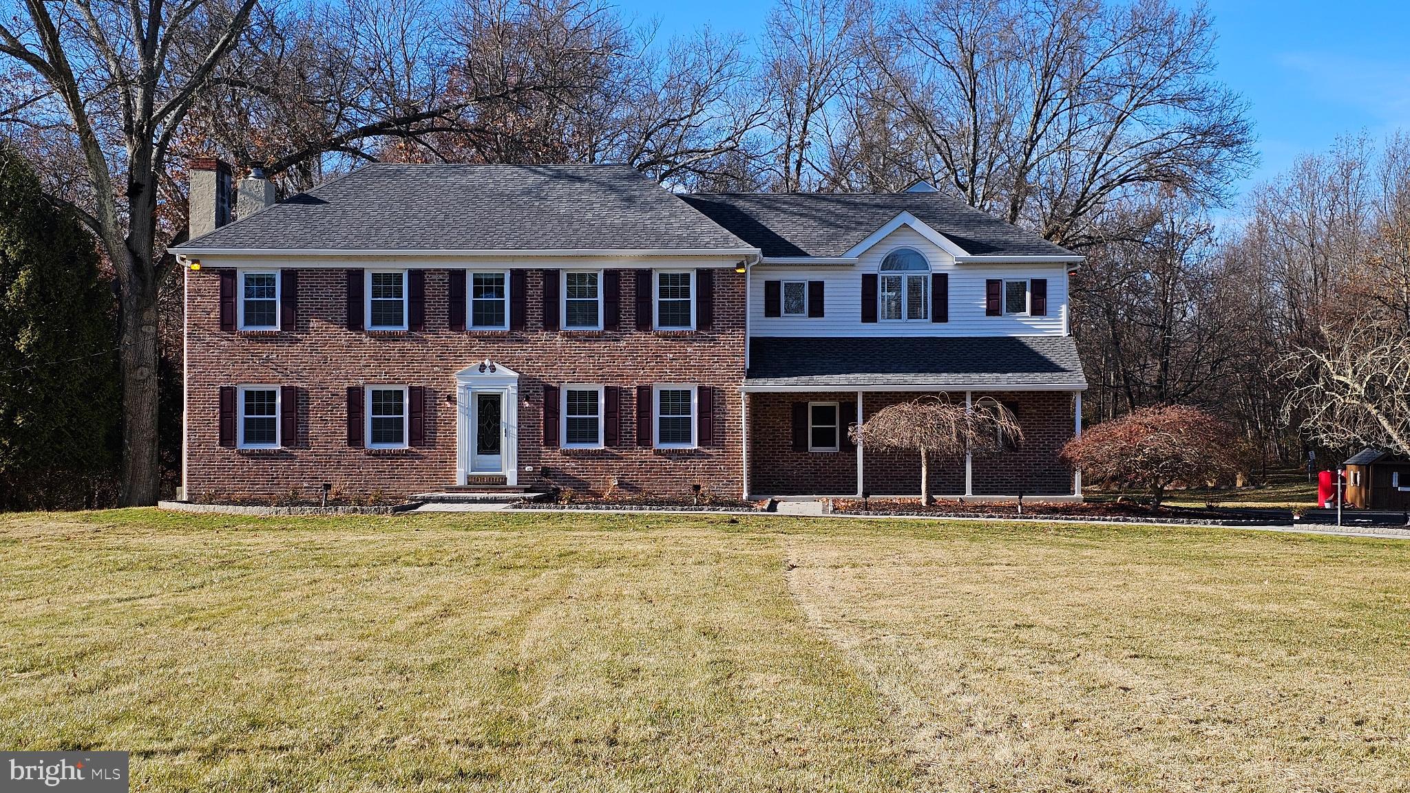 Real estate listing preview #7