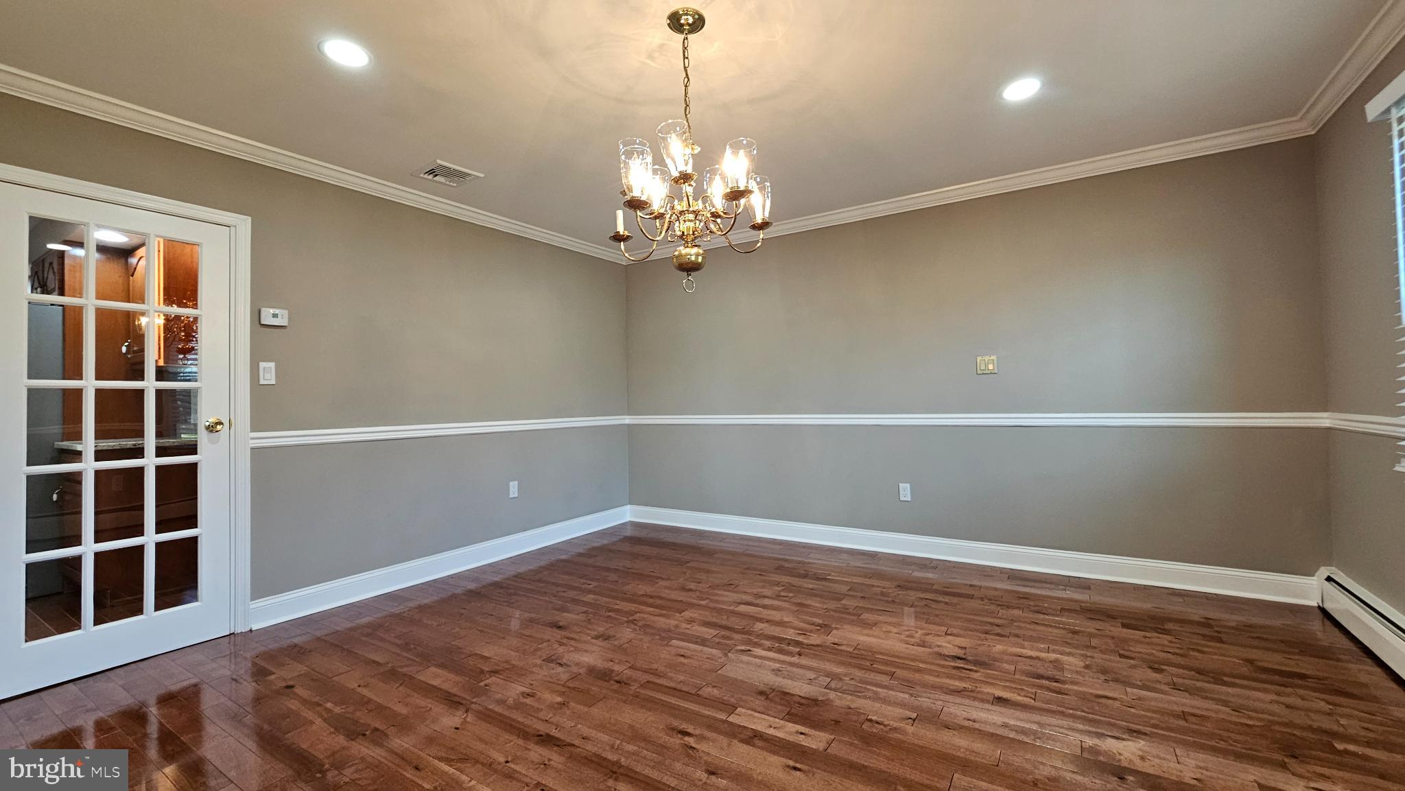 Real estate listing preview #29