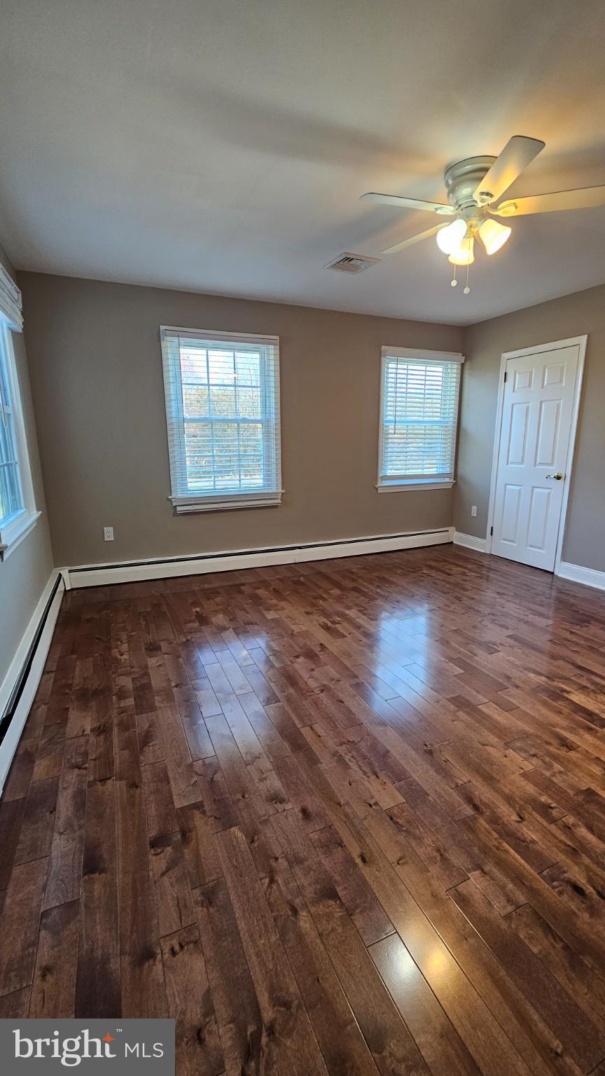 Real estate listing preview #30