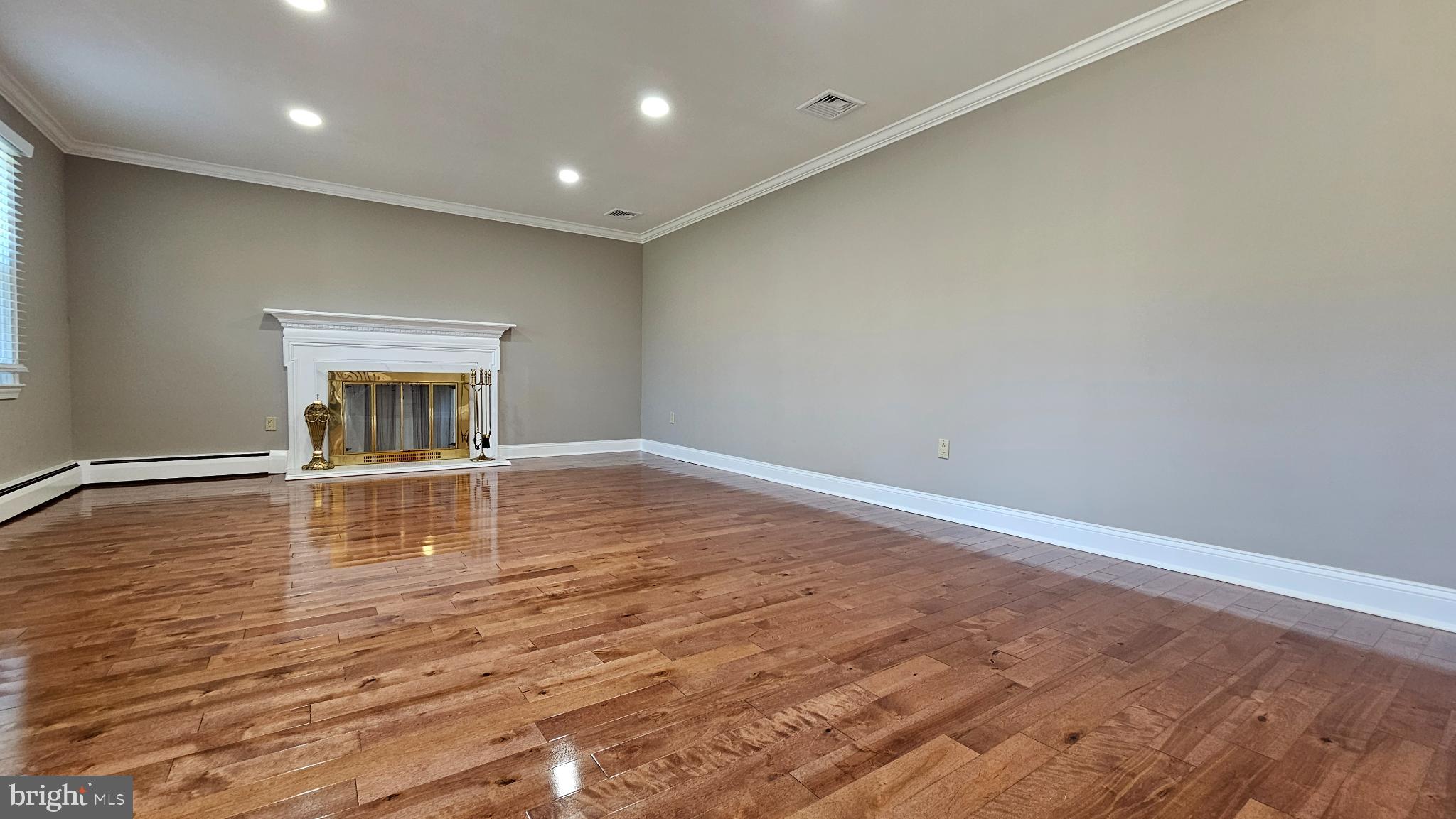 Real estate listing preview #27