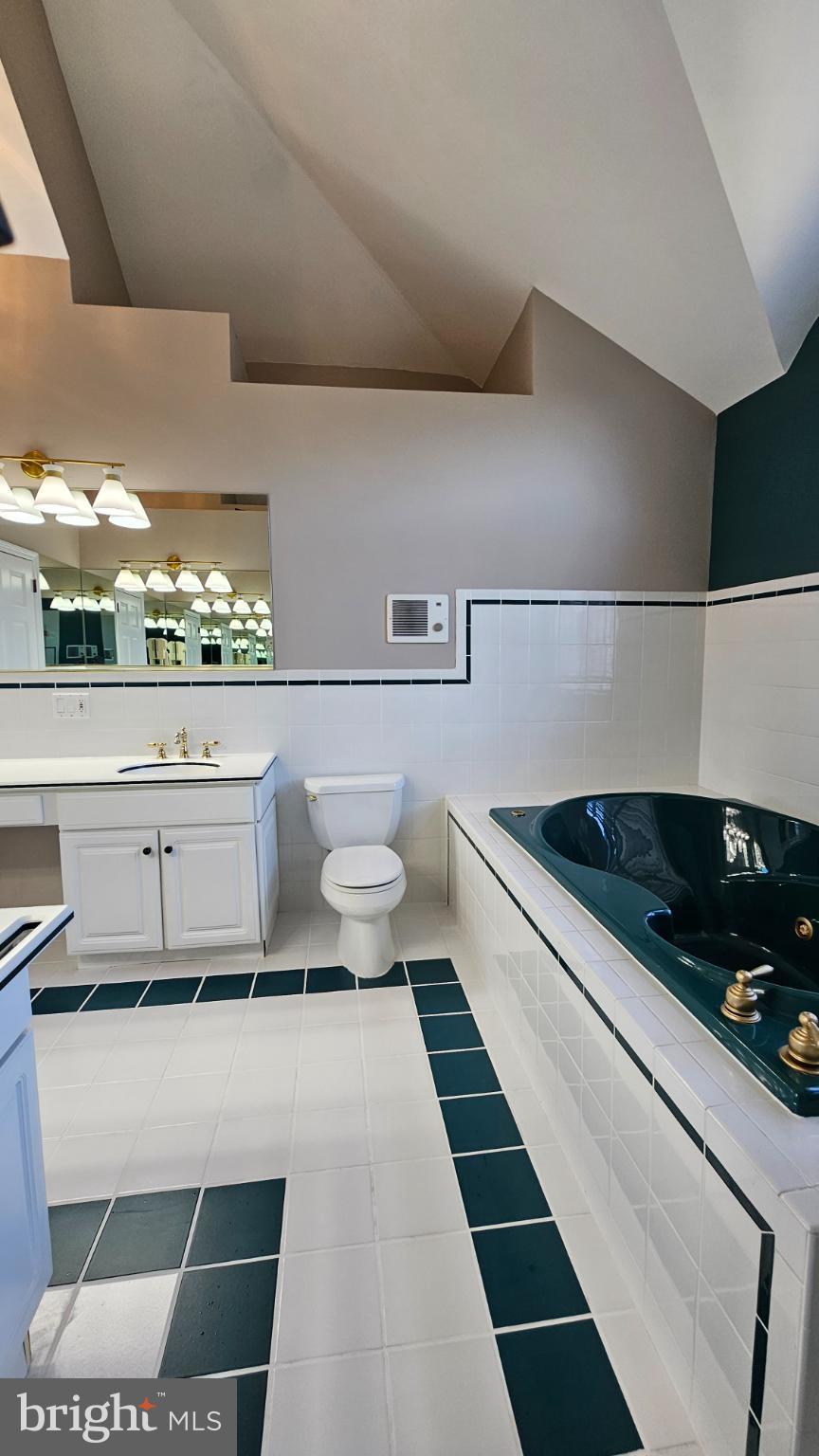 Real estate listing preview #43