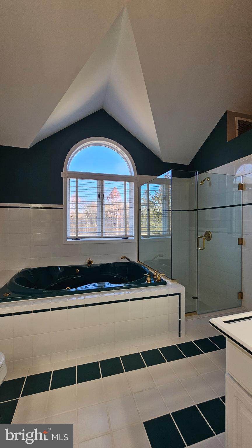 Real estate listing preview #41