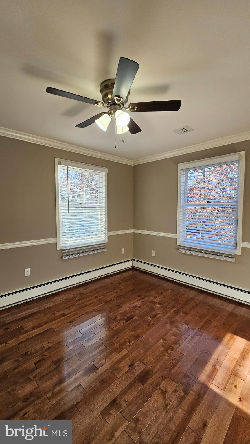 Real estate listing preview #46