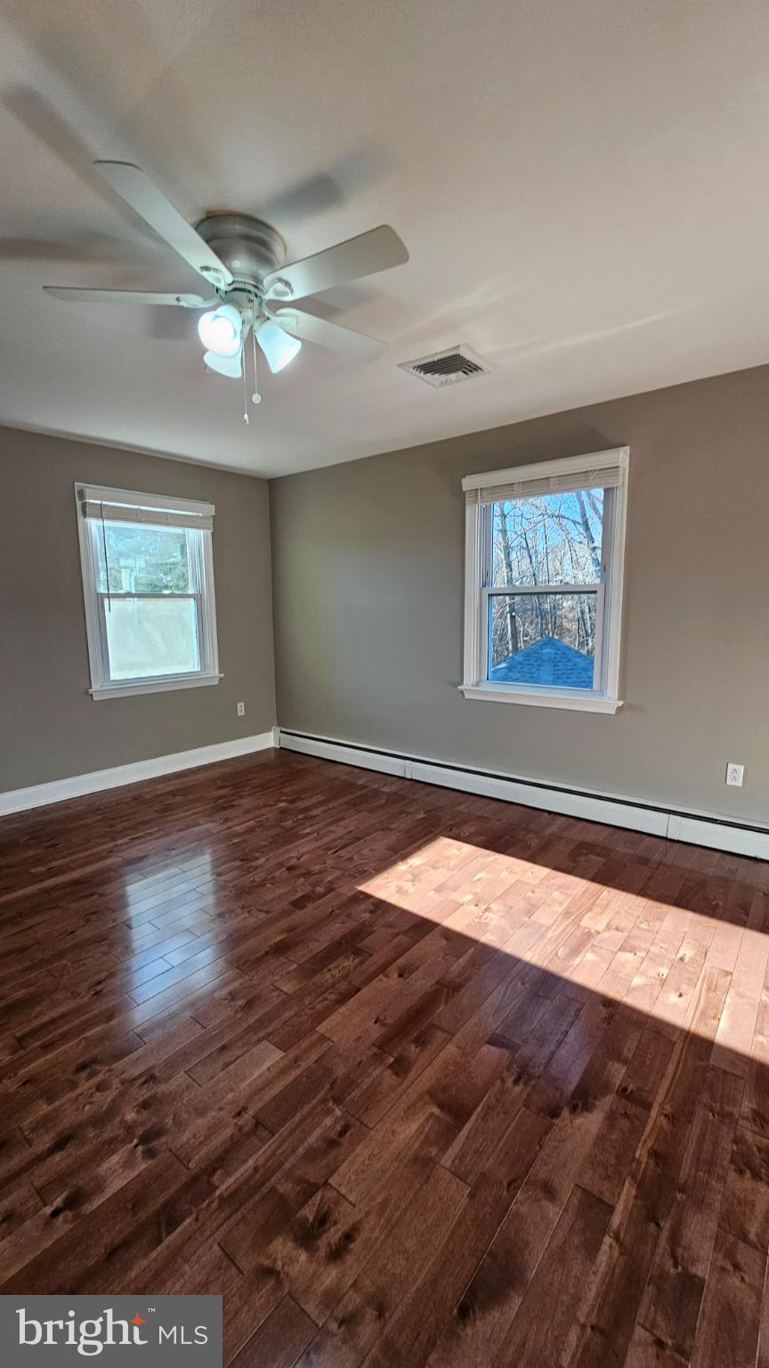 Real estate listing preview #54