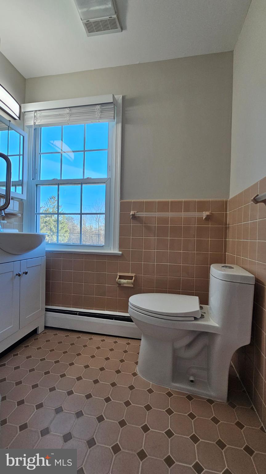 Real estate listing preview #55