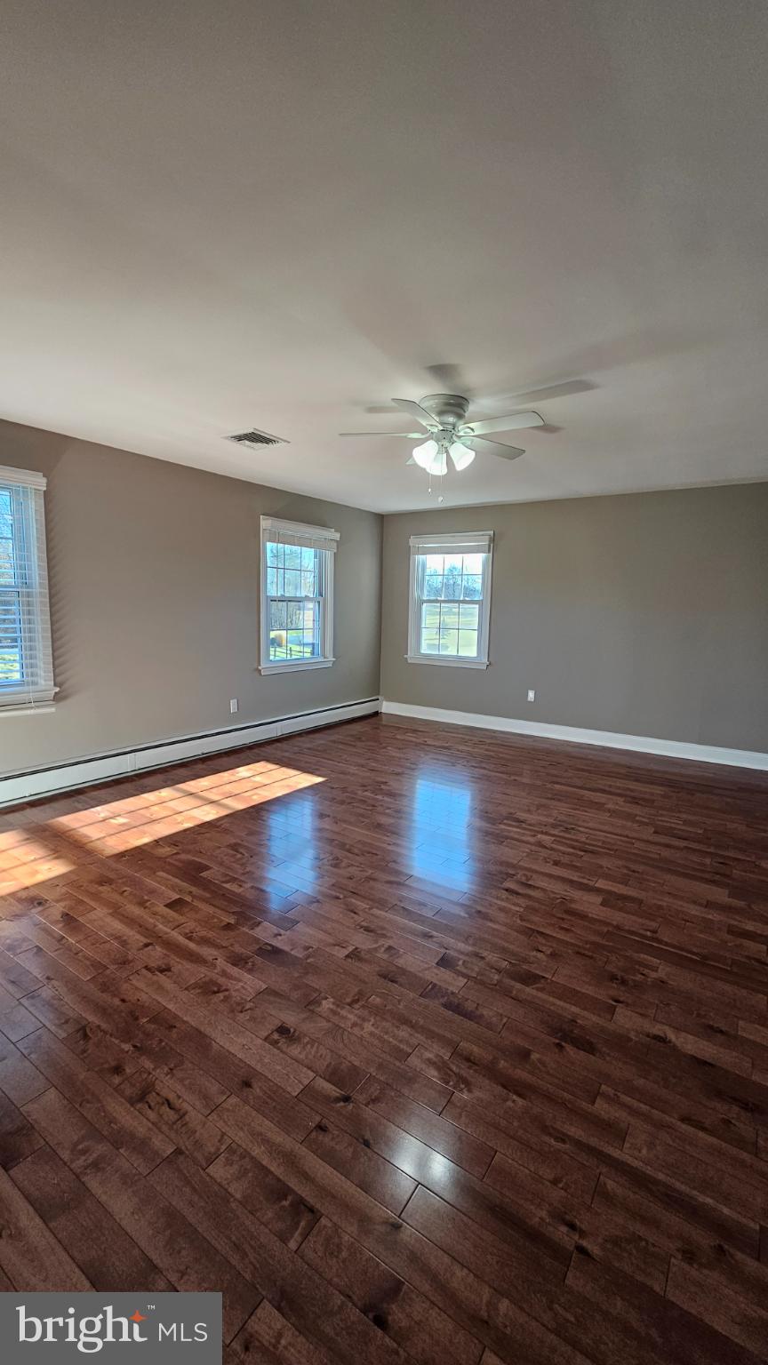 Real estate listing preview #58