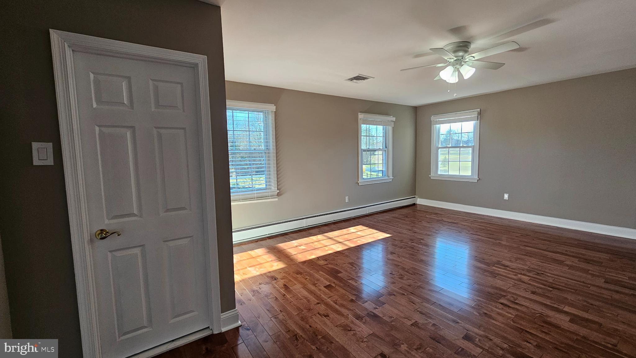 Real estate listing preview #59