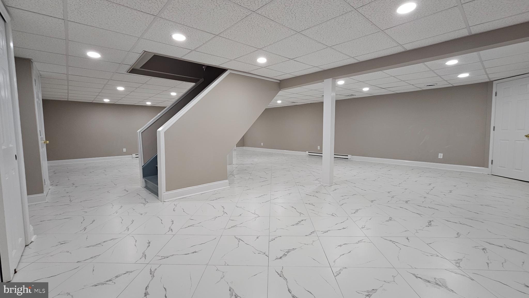 Real estate listing preview #62