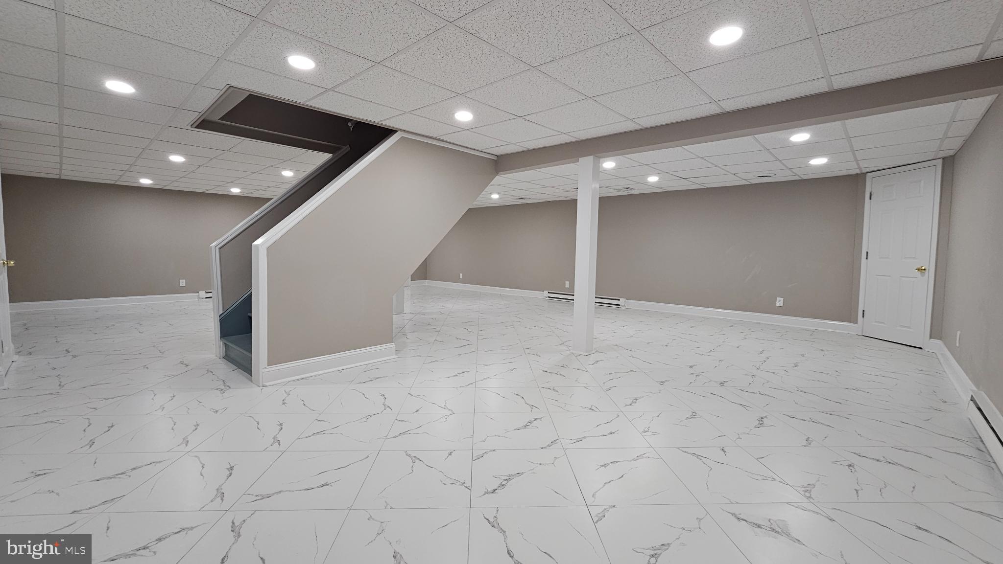 Real estate listing preview #63