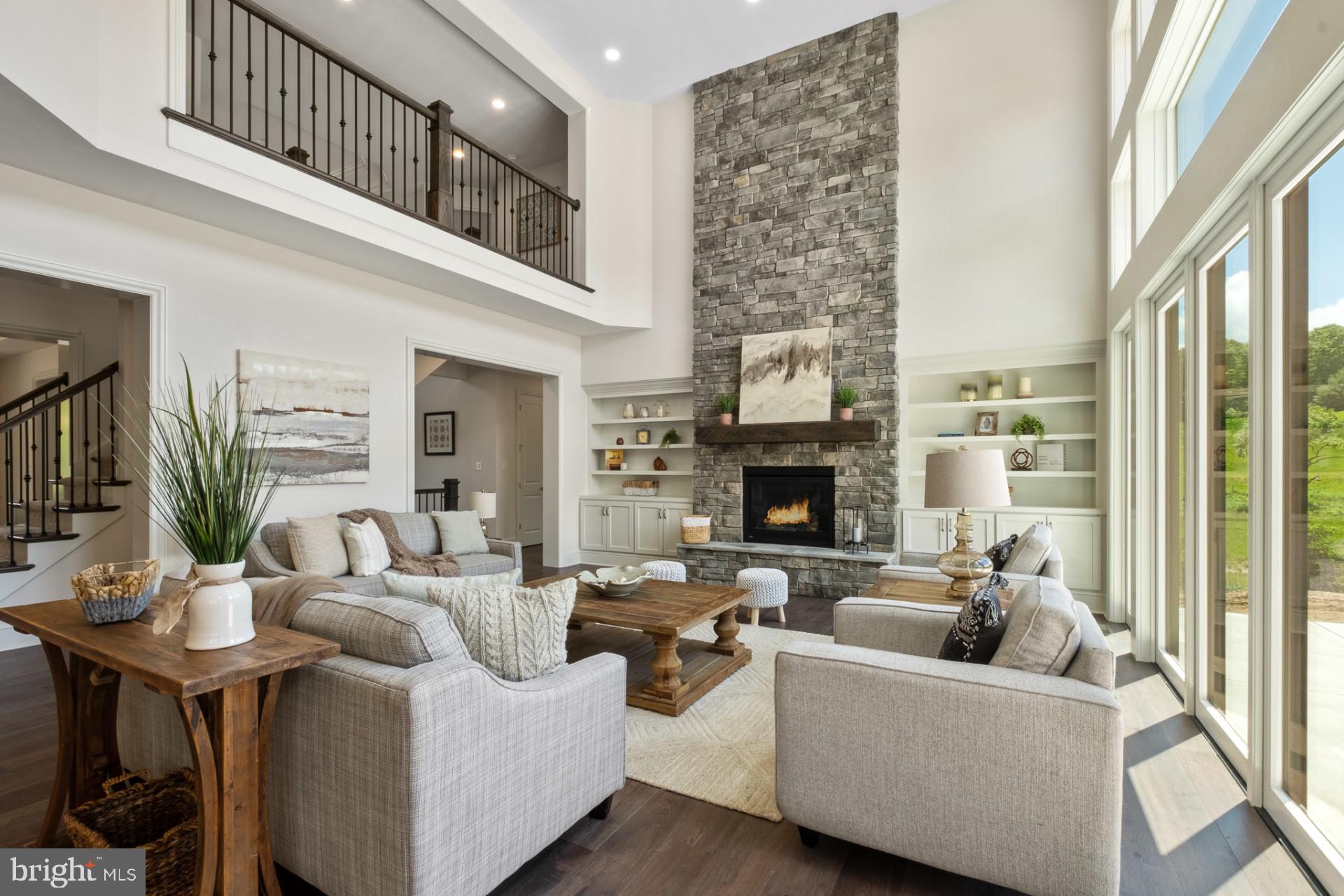 Real estate listing preview #5