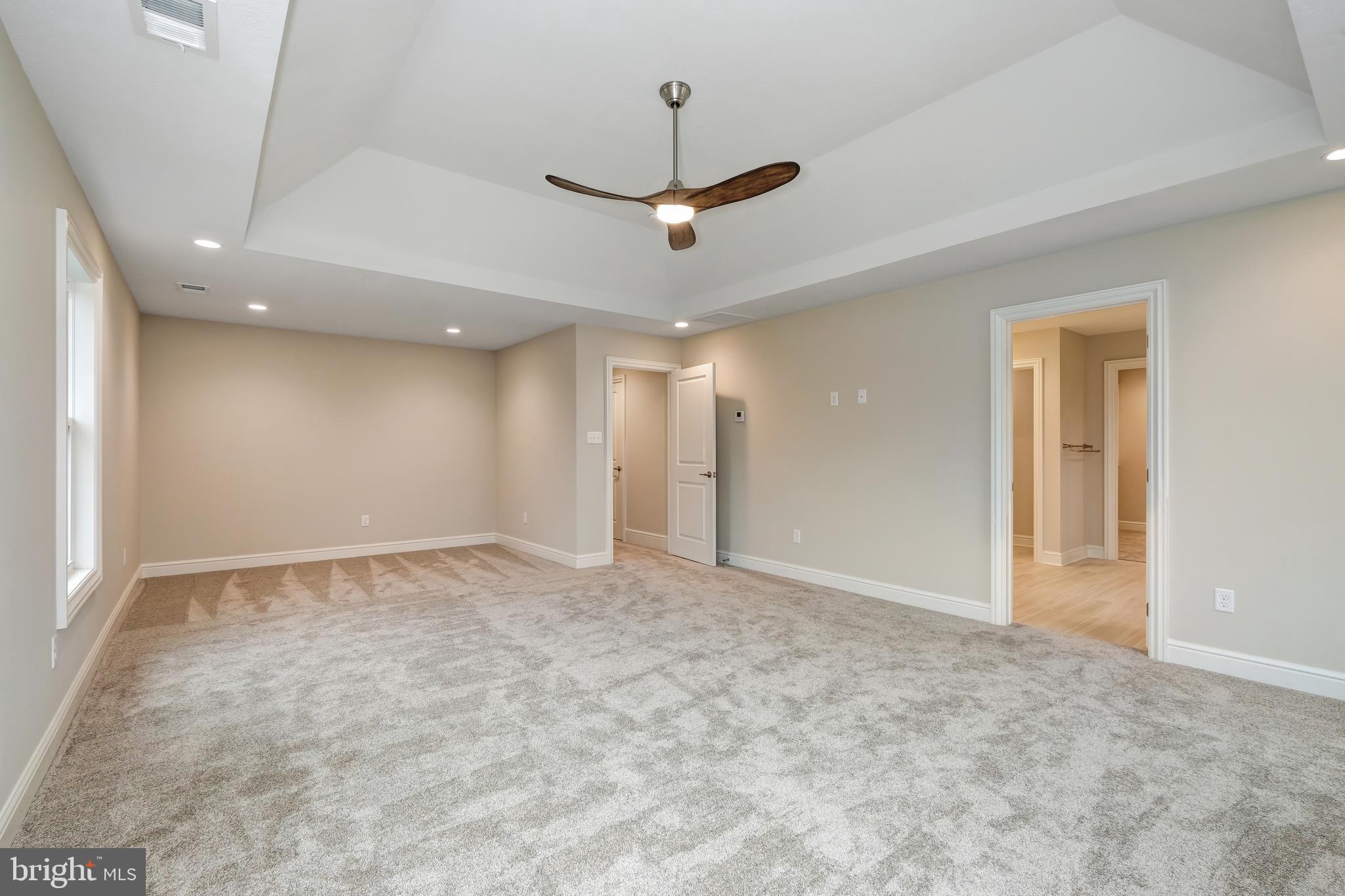 Real estate listing preview #7