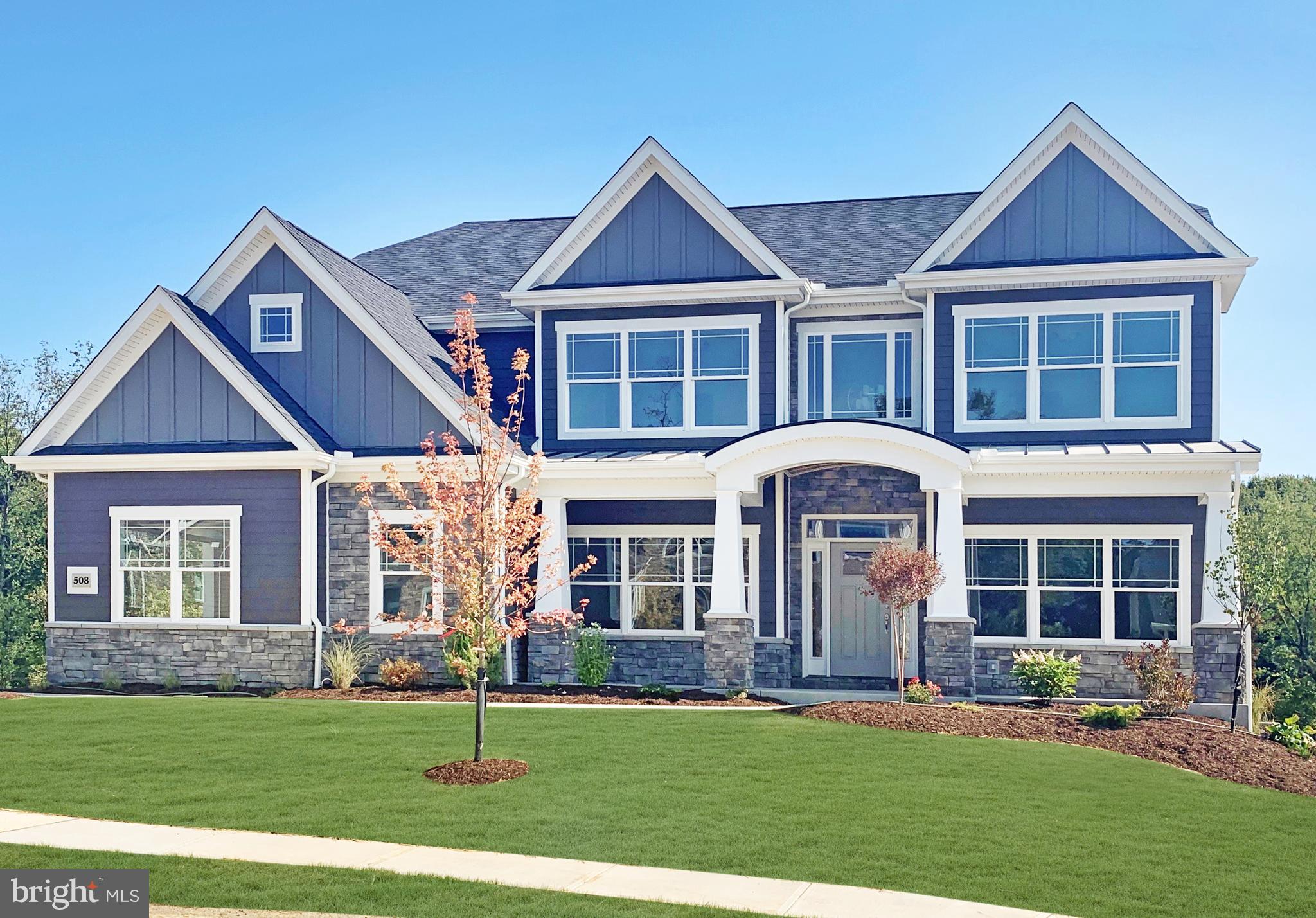 Real estate listing preview #1