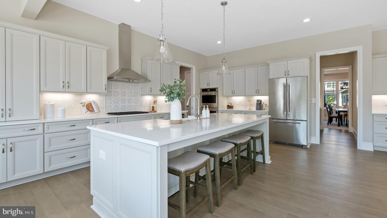 Real estate listing preview #3