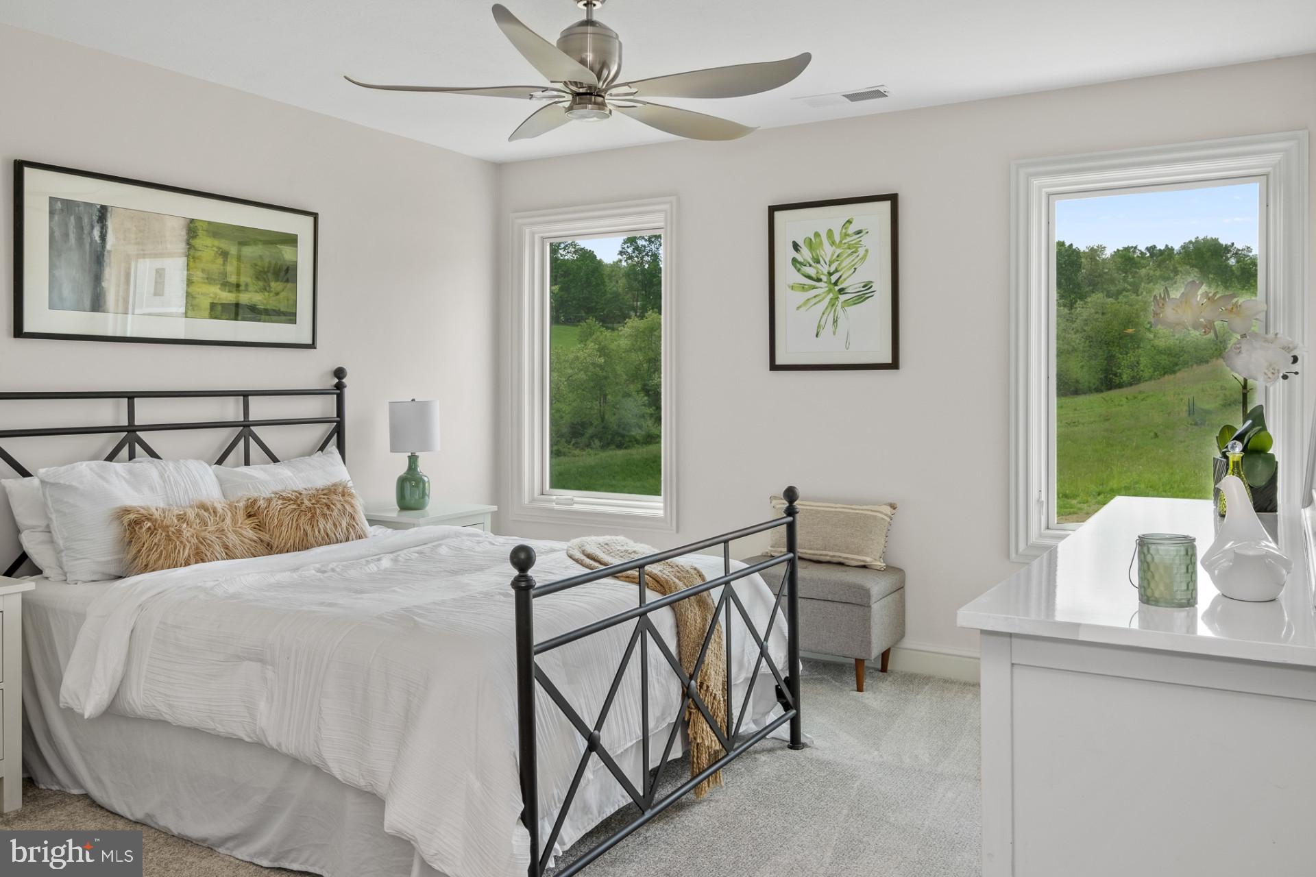 Real estate listing preview #6