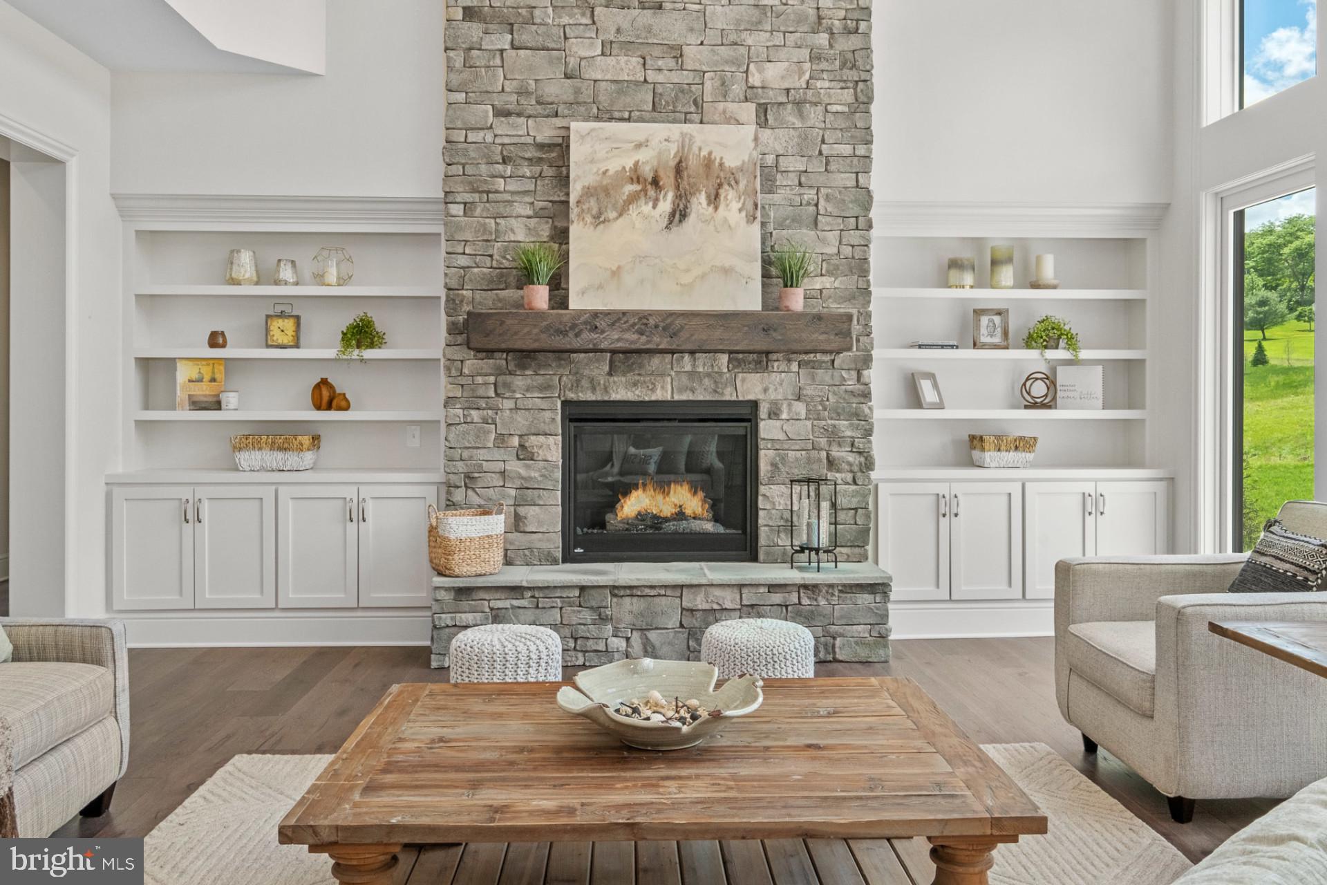 Real estate listing preview #4