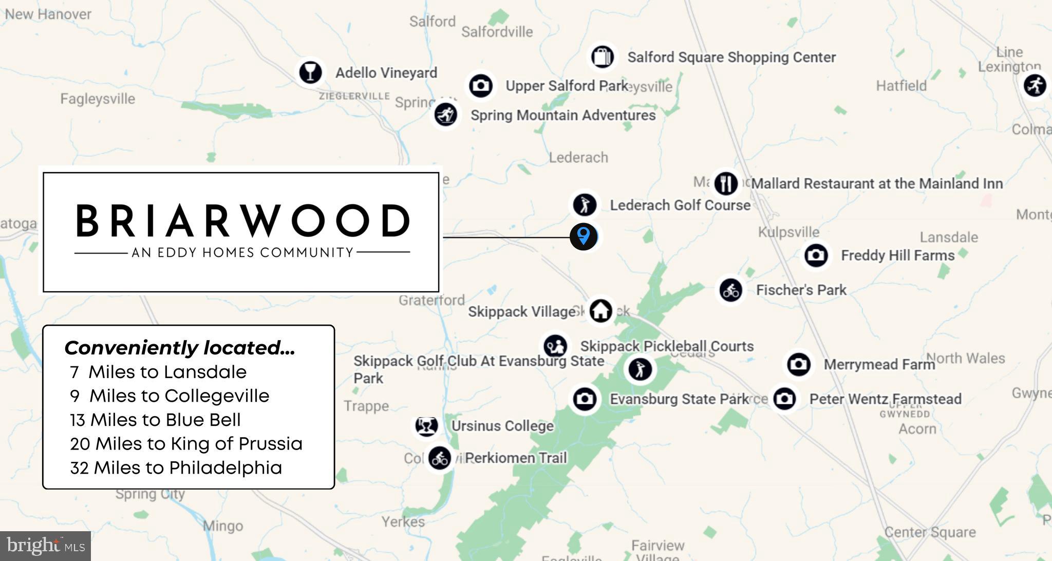 Real estate listing preview #11