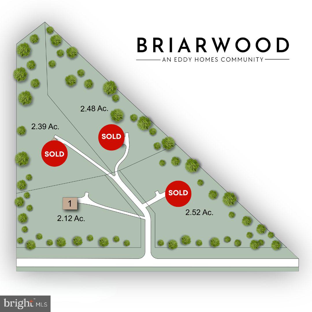 Real estate listing preview #12