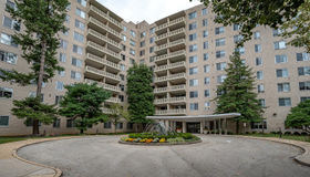 191 Presidential Boulevard r-826, Bala Cynwyd, PA 19004