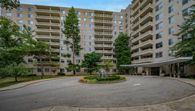 191 Presidential Boulevard r-402, Bala Cynwyd, PA 19004