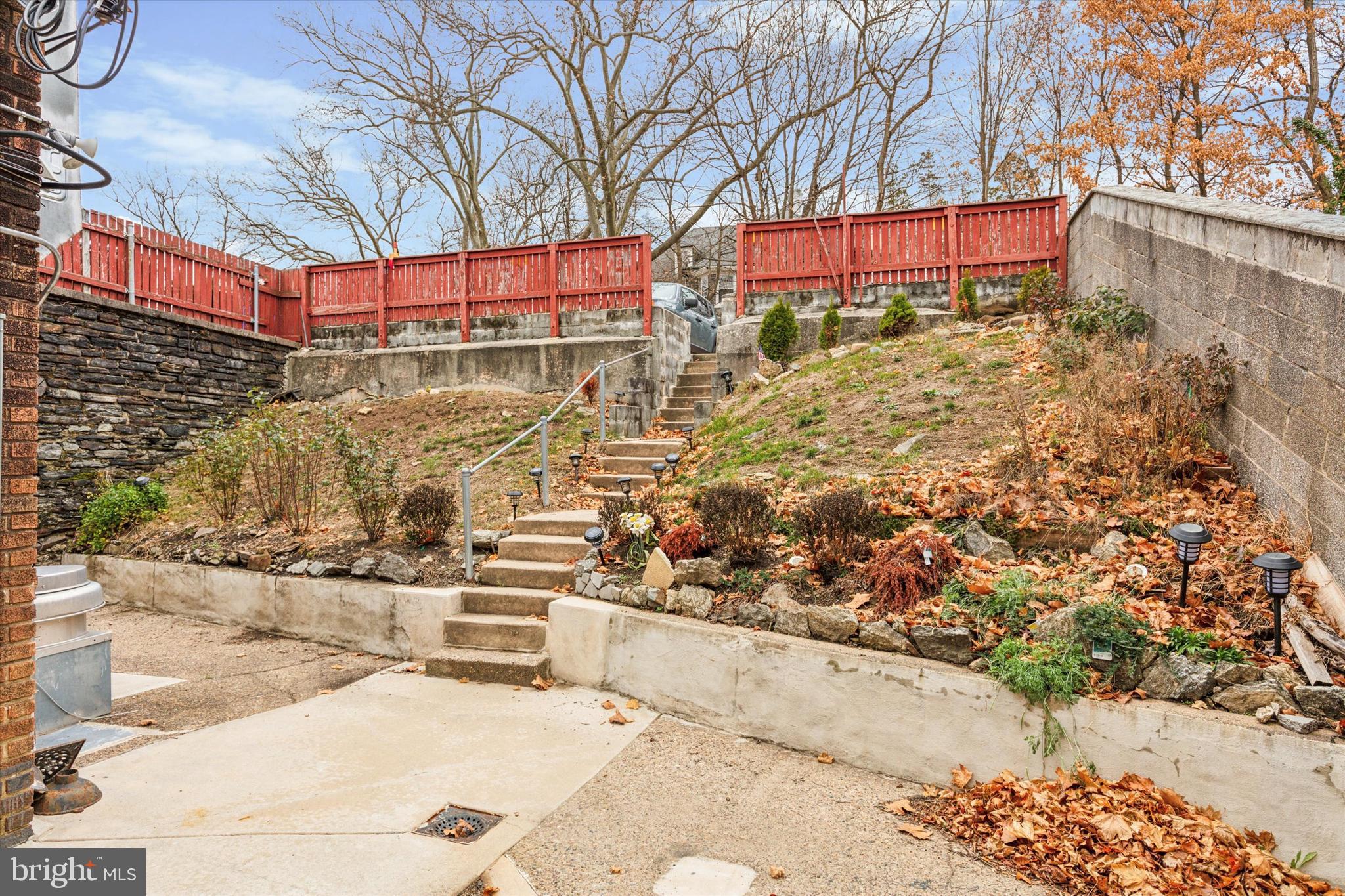 Real estate listing preview #5