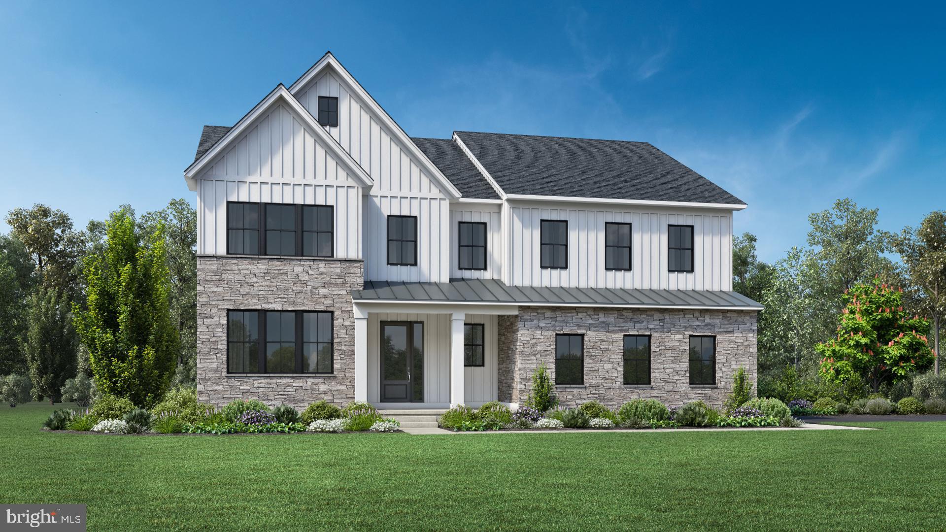 Real estate listing preview #1