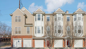 2 Cameron Court Condo 2, Royersford, PA 19468