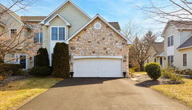 189 Birkdale Drive, Blue Bell, PA 19422