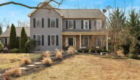 116 Country Lane, Lansdale, PA 19446
