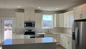 74 Continental Way, Bridgeport, PA 19405