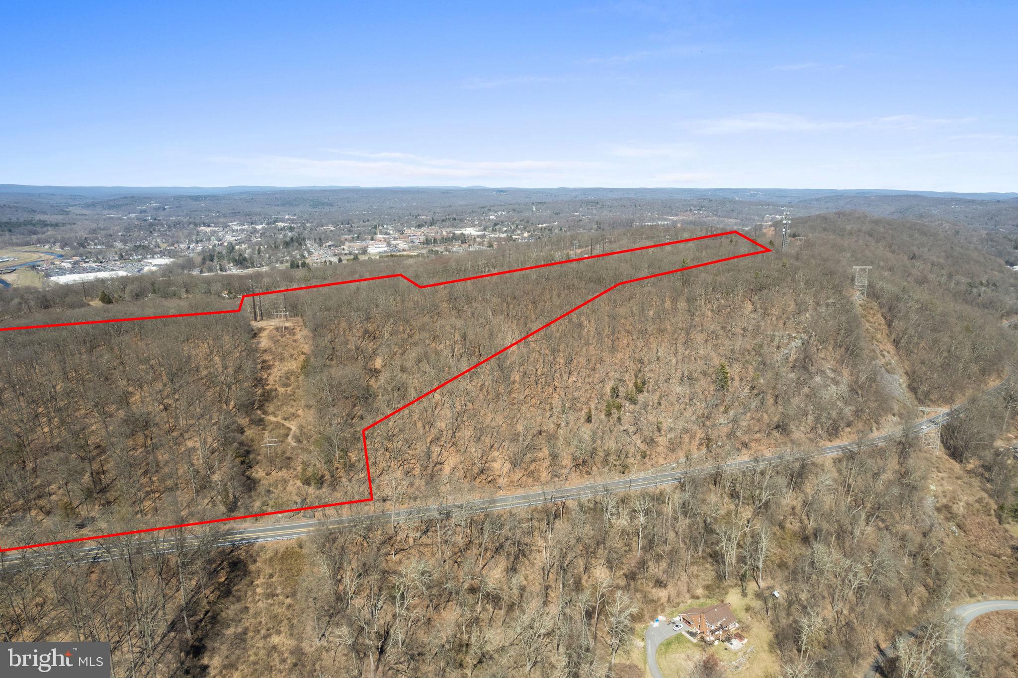 Real estate listing preview #4