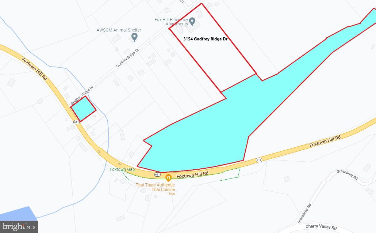 Real estate listing preview #5