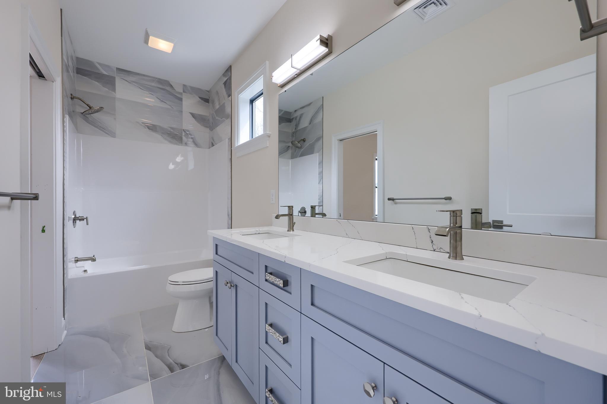 Real estate listing preview #42