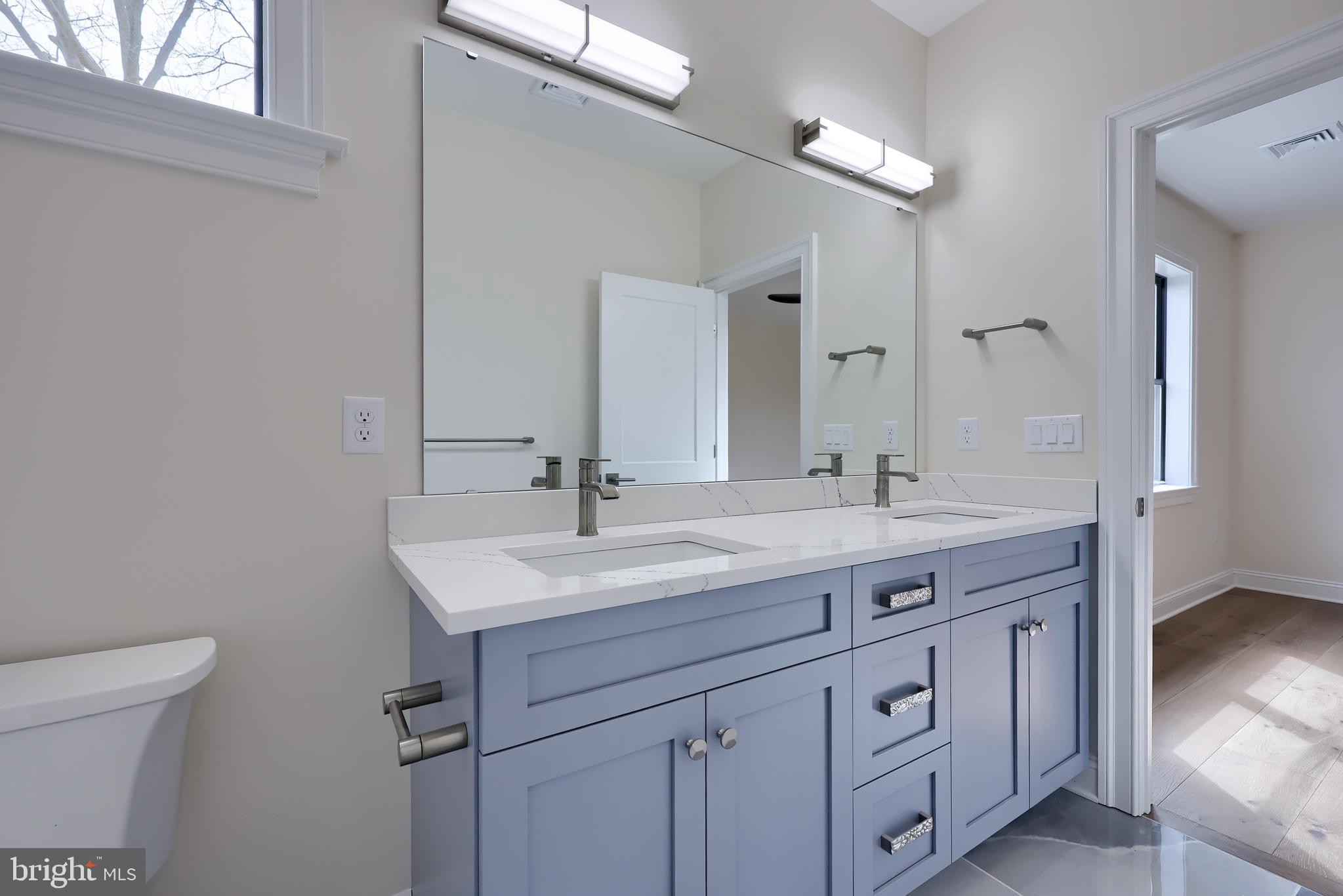 Real estate listing preview #41